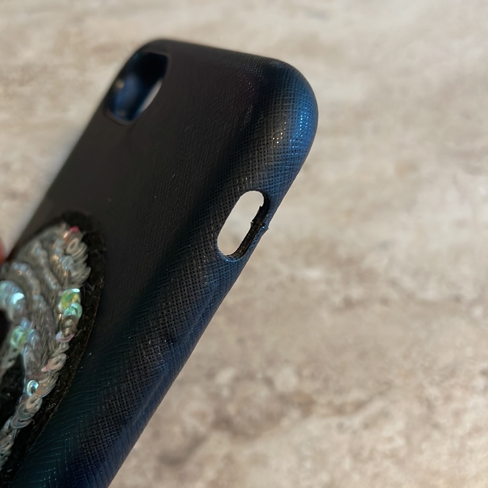 iPhone 7 Case Bundle - Picture 4 of 4